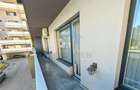 Apartament 2 camere, Calea Dorobantilor - 6