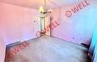 Apartament cu 3 camere de vanzare in Tg.Secuiesc, pe str.Libertatii! - 6