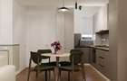 Apartament 2 camere | Mobilat & Utilat | Parcul "Orășelul Copiilor " - 7