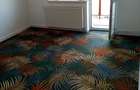 Proprietar Vand APARTAMENT renovat - 3