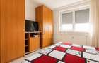 Apartament 3 camere de vanzare in Rogerius Oradea, Oradea - 3