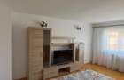 TROCADERO 2 CAMERE 460 EURO TERMEN LUNG - 2