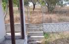 Vand casa la sat Radmanesti - 8