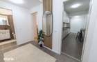 2 camere | Parcare | Atria Residence - 7