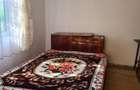 Casă cu 4 camere în Bistrița Nouă - 11
