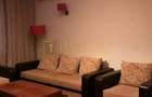 Apartament in zona Victor Babes - 6