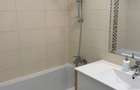 Greenfield-Baneasa, ap. 3 camere de inchiriat - 2