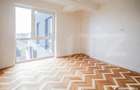 Apartament exclusivist, 3 camere, 109.10 mp, zona Vasile Sa - 13