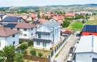 Casa Individuala in Gilau, teren 500 mp | Panouri 16 kW | Comision 0%