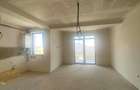 Ap.3 camere,Zona Unirii - 14