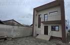 Clinceni - Casa Individuala P+1 cu 4 camere, 3 bai curte 360mp 2 balco - 7