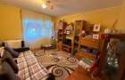 Ap 3 camere - decomandat - Campina - strada Milcovului - 1