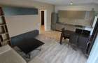 Inchiriere Apartament 2 camere semidecomandat, 52 mp,Porii - 4