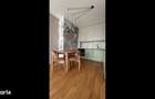 Apartament 3 camere de inchiriat I Baneasa - 10