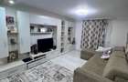 Casa individuala, teren 400mp, Radauti - Radauti (Suceava) - 5