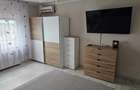 Ofer spre inchiriere garsoniera in Sanmartin, 30 mp, et. 4 din 4, 250 euro, Disponibila din 1 Octomb - 1