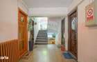 0% COMISION | 2 CAMERE | SACELE ELECTROPRECIZIA - 10