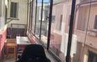 Amazing Vintage Apartment in Villa | Close to the Center - 11