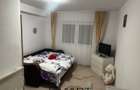 Apartament 1 camere zona Central/ Pet Friendly - 3