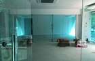 Unirii, spatiu comercial, 190mp+150mp terasa, 5500Euro/luna+TVA - 5