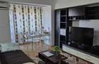 Apartament 2 camere de inchiriat Voluntari / Pipera - Loc parcare subteran - 4