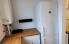 Apartament Tip Studio de Inchiriat-Militari Residence - 13