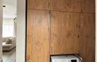 Apartament cu 3 camere de inchiriat | Doamna Stanca - 13