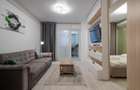 Central Adress Residence garsoniera de vanzare - 7