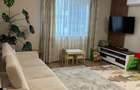 Vand apartament in Apahida str cojocnei - 8