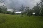 Vand teren intravilan - 11