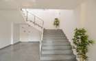 0% comision! Inchiriere birouri Domenii, 200 mp - 16
