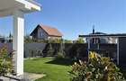 VAND 1 2 DUPLEX PARTER  - FINALIZAT 2026 - MARETRIALE PREMIUM