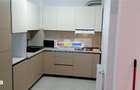 Inchiriere apartament 2 camere, bloc nou, White Tower, Ploiesti - 4
