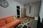 Inchiriez apartament langa Scoala 8 - 2