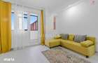 2 camere de inchiriat | Militari Residence | Parcare inclusa | 530 - 1