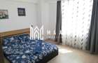 Apartamanet 3 camere I M. ViteazuI I Stanca parcare lift - 3