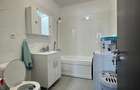 Apartament 2 camere de inchiriat Sos Alexandriei Mc Donald's - 7