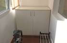 Apartament 2 camere decomandat / Mobilat si utilizat / Zona Tei - 5