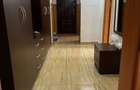 Apartament Mihai Viteazul Sibiu Etaj 10 - 2