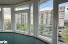 Apartament tip duplex Militari metrou Pacii, comision 0 ! - 18