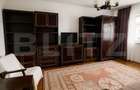 Apartament 3 camere de vanzare Zona Girocului - 2