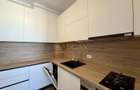 Studio NOU *mobilat & utilat complet* // Drumul Taberei - 15