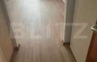 Garsoniera de vanzare, 32 mp, zona Micro 3 - 3