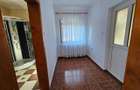Casa cu 3 dormitoare de inchiriat in zona Iosia (strada Zarandului)