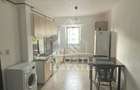 Apartament cu 2 camere, centrala proprie, zona Girocului - 7
