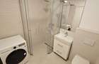 REA1028344 Apartament 2 camere l Floreasca l Upside - 9