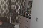 3 camere aradului model mare