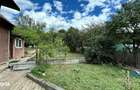 Casa 3 camere de vanzare Str. Magurii | Petrosani Nord