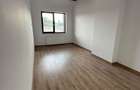 Apartament 3 cam - Constanta - zona Energia Residence - 6