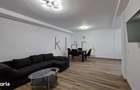 Apartament 2 camere 65mp, Plopilor langa Sala Polivalenta - 1